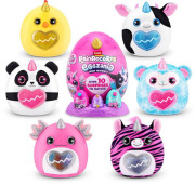 Rainbocorns: Eggzania Mini