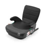 Doka iFix podsedák so sklopným chrbtom 125 - 150 cm BabyAuto