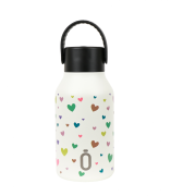 Termofľaša Mii 350 ml Runbott