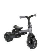 Trojkolka 8 v 1 Aluma KikkaBoo