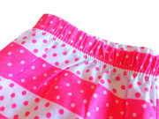 Detské pyžamo Myška Minnie Veľ. 98-110 / S Snugs