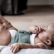 Nahrievací vankúšik Woller KipKep