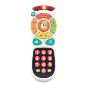 Diaľkový ovládač B-Baby's Remote Control