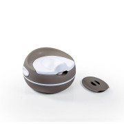 Detský nočník Premium 19,5x34,5x33,5 cm