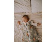Spací vak Grow Up Sleepee