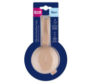 Silikónové puzdro na cumlík Lovi