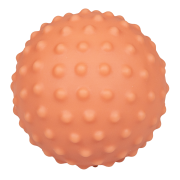 Senzorické loptičky 3 ks Little Dutch Farma