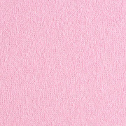Nepremokavé prestieradlo froté 70 x 140 cm Babymatex