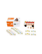 Matematický autobus Toys for life