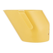 Hrnček tréningový Smart 180 ml 12 m+ Canpol babies