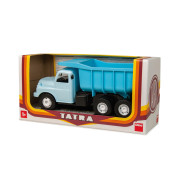 Auto Tatra 148 svetlo modrá 30 cm