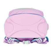 Taška školská UltraLight morský koník Herlitz