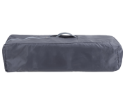 Postieľka cestovná So Gifted KikkaBoo