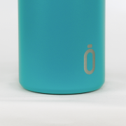 Termofľaša Mii 600 ml Runbott