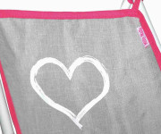 Detský golfový kočík pre bábiky Milly Mally Julia Prestige