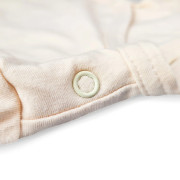 Novorodenecká súprava tenká Outlast® sv.marhuľová Little Angel