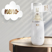 Sterilizátor a ohrievač multifunkčný Tocco 6v1 Neno