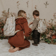 Poetry batôžtek malý Suavinex