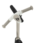 Odrážadlo Blace KikaBoo