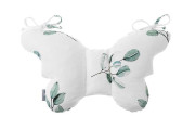 Stabilizačný vankúšik Butterfly pillow Sleepee