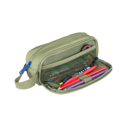 Puzdro dvojité Oxford