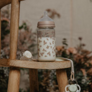 Cumlík SX Pre fyziologický Poetry 18 m+ Suavinex