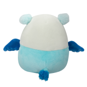 Squishmallows 20 cm