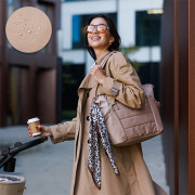 Taška prebaľovacia Cami BabyOno