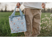 Termoizolačné púzdro Little Dutch