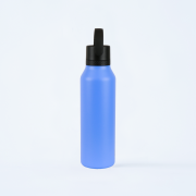 Termofľaša Mii 600 ml Runbott