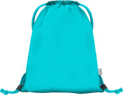 Vrecko Butterfly Baagl