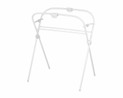 Stojan pre vaničku skladacie Oasis Jané