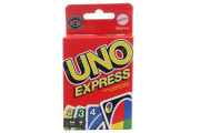 UNO Express