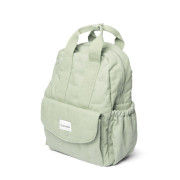 Poetry batôžtek veľký Suavinex