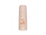 Termoska Dolce 350 ml