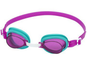 Okuliare potápačské Bestway