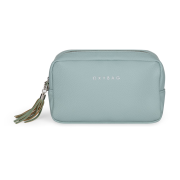 Kozmetická taška Emily Leather