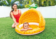 Bazén ananás Intex 58414