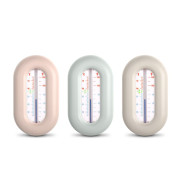 Teplomer do vane Birdies Suavinex