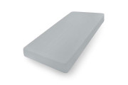 Prestieradlo jersey s gumou 70 x 140 cm BabyMatex