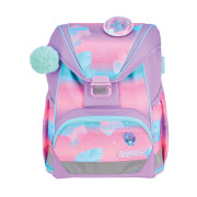 Taška školská UltraLight morský koník Herlitz