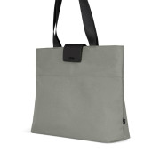 Uni Prebaľovacia taška Joolz