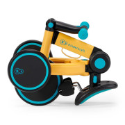 Trojkolka 4TRIKE Kinderkraft