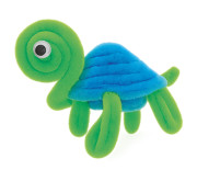 Tvorivá sada created väčší