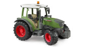 Traktor Fendt Vario 211 Farmer