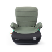 Doka iFix podsedák so sklopným chrbtom 125 - 150 cm BabyAuto
