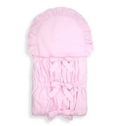 Klasická zavinovačka obdĺžniková Delicate 112 x 38 cm Esito