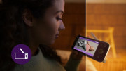 Múdra opatrovateľka Premium s prekladom plaču, sledovaním spánku a dýchania Philips Avent