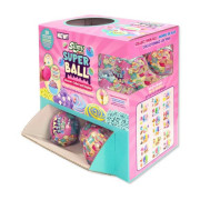 Slimy Super gulička