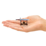 MGA's Miniverse Pán prsteňov